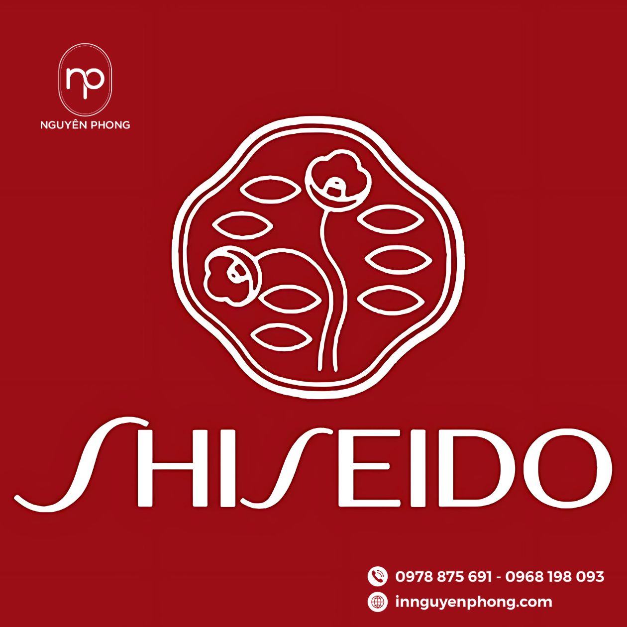 Mẫu logo dược phẩm